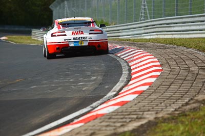 62;18-May-2012;24-Hour;62;AVIA-Racing-Team-Bratke;Armin-Dobernik;Armin-Zumtobel;Aston-Martin-Vantage-V8;Deutschland;Germany;Green-Hell;Grüne-Hölle;Hatzenbach;Jo-von-Muschwitz;Nuerburg;Nuerburgring;Nurburg;Nurburgring;Nürburg;Nürburgring;Rhineland‒Palatinate;Scott-Preacher;auto;endurance;motorsport;racing;telephoto