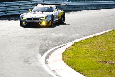 29;18-May-2012;24-Hour;29;BMW-Z4-GT3;Bas-Leinders;Deutschland;Germany;Green-Hell;Grüne-Hölle;Hatzenbach;Marc-VDS-Racing-Team;Markus-Palttala;Maxime-Martin;Nuerburg;Nuerburgring;Nurburg;Nurburgring;Nürburg;Nürburgring;Rhineland‒Palatinate;auto;endurance;motorsport;racing;telephoto