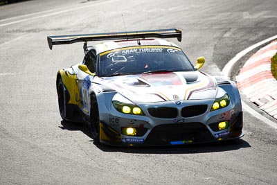 29;18-May-2012;24-Hour;29;BMW-Z4-GT3;Bas-Leinders;Deutschland;Germany;Green-Hell;Grüne-Hölle;Hatzenbach;Marc-VDS-Racing-Team;Markus-Palttala;Maxime-Martin;Nuerburg;Nuerburgring;Nurburg;Nurburgring;Nürburg;Nürburgring;Rhineland‒Palatinate;auto;endurance;motorsport;racing;telephoto