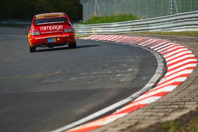 117;18-May-2012;24-Hour;Deutschland;Germany;Green-Hell;Grüne-Hölle;Hatzenbach;Martin-Bailey;Mike-Reedy;Nuerburg;Nuerburgring;Nurburg;Nurburgring;Nürburg;Nürburgring;Rhineland‒Palatinate;Ross-Lilley;Subaru-Impreza;Subaru-Impreza-WRX-STI;auto;endurance;motorsport;racing;telephoto