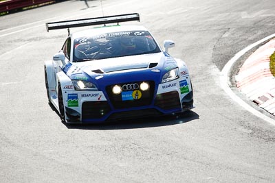 116;18-May-2012;24-Hour;Audi-TT-RS;Besaplast-Racing-Team;Deutschland;Franjo-Kovac;Fredrik-Lestrup;Germany;Green-Hell;Grüne-Hölle;Hatzenbach;Kurt-Thiim;Martin-Tschornia;Nuerburg;Nuerburgring;Nurburg;Nurburgring;Nürburg;Nürburgring;Rhineland‒Palatinate;auto;endurance;motorsport;racing;telephoto