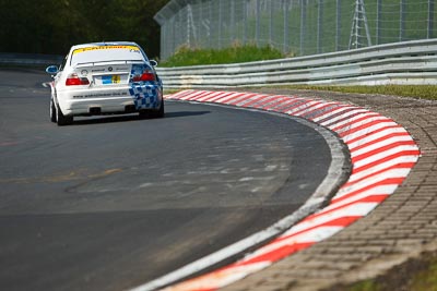 236;18-May-2012;24-Hour;Andrei-Sidorenko;BMW-M3;David-Ackermann;Deutschland;Germany;Green-Hell;Grüne-Hölle;Hatzenbach;Jens-Riemer;Nuerburg;Nuerburgring;Nurburg;Nurburgring;Nürburg;Nürburgring;Rhineland‒Palatinate;Walter-Csaba;auto;endurance;motorsport;racing;telephoto