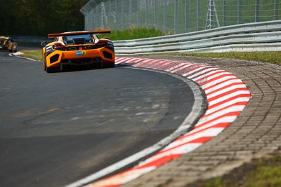 59;18-May-2012;24-Hour;Arno-Klasen;Deutschland;Dörr-Motorsport;Germany;Green-Hell;Grüne-Hölle;Hatzenbach;Henri-Moser;Kai-Riemer;McLaren-MP4-12C-GT3;Nuerburg;Nuerburgring;Nurburg;Nurburgring;Nürburg;Nürburgring;Peter-Kox;Rhineland‒Palatinate;auto;endurance;motorsport;racing;telephoto