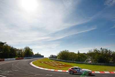 228;18-May-2012;24-Hour;BMW-Z4-M-Coupe;Deutschland;Dieter-Weidenbrück;Germany;Green-Hell;Grüne-Hölle;Hatzenbach;Marco-Zabel;Markus-Schmickler;Nuerburg;Nuerburgring;Nurburg;Nurburgring;Nürburg;Nürburgring;Rhineland‒Palatinate;Rolf-Buchstaller;Scuderia-Augustusburg-Brühl;auto;clouds;endurance;landscape;motorsport;racing;scenery;sky;wide-angle