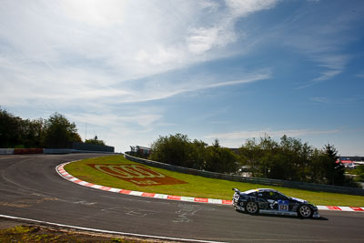 123;18-May-2012;24-Hour;Deutschland;Germany;Green-Hell;Grüne-Hölle;Hatzenbach;Kazunori-Yamauchi;Lucas-Ordonez;Nissan-GT‒R;Nuerburg;Nuerburgring;Nurburg;Nurburgring;Nürburg;Nürburgring;Rhineland‒Palatinate;Team-GT-Academy;Tobias-Schulze;Yasukichi-Yamamoto;auto;clouds;endurance;landscape;motorsport;racing;scenery;sky;wide-angle