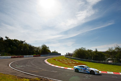 64;18-May-2012;24-Hour;Alejandro-Chahwan;Aston-Martin-Vantage-GT4;Deutschland;Germany;Green-Hell;Grüne-Hölle;Hatzenbach;Jose-Manuel-Balbiani;Juan-Manuel-Silva;Nuerburg;Nuerburgring;Nurburg;Nurburgring;Nürburg;Nürburgring;Rhineland‒Palatinate;Ruben-Salerno;auto;clouds;endurance;landscape;motorsport;racing;scenery;sky;wide-angle