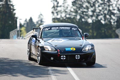 170;18-May-2012;24-Hour;Deutschland;Germany;Green-Hell;Grüne-Hölle;Hatzenbach;Honda-S2000;Jim-Briody;Nuerburg;Nuerburgring;Nurburg;Nurburgring;Nürburg;Nürburgring;Rhineland‒Palatinate;Sheik-Jaber-bin-Ali-al-Kalifa;Team-Mathol-Racing;Thomas-Heinrich;Wolfgang-Prämaßing;auto;endurance;motorsport;racing;telephoto