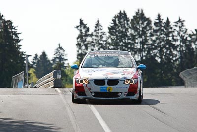 213;18-May-2012;24-Hour;BMW-325i-E92-Coupe;Deutschland;Dominik-Greb;Germany;Green-Hell;Grüne-Hölle;Hatzenbach;John-Black;Nuerburg;Nuerburgring;Nurburg;Nurburgring;Nürburg;Nürburgring;Philipp-Leisen;Rhineland‒Palatinate;Valentin-Hummel;auto;endurance;motorsport;racing;telephoto