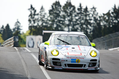 53;18-May-2012;24-Hour;Andreas-Ziegler;Deutschland;Don-Stefano;Germany;Green-Hell;Grüne-Hölle;Hatzenbach;Nuerburg;Nuerburgring;Nurburg;Nurburgring;Nürburg;Nürburgring;Peter-Schmidt;Porsche-911-GT3-Cup-997;Rhineland‒Palatinate;Ronnie-Saurenmann;auto;endurance;motorsport;racing;telephoto