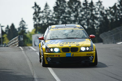 234;18-May-2012;24-Hour;BMW-M3;Black-Falcon-Team-TMD-Friction;Carsten-Knechtges;David-Jahn;Deutschland;Germany;Green-Hell;Grüne-Hölle;Hatzenbach;Nuerburg;Nuerburgring;Nurburg;Nurburgring;Nürburg;Nürburgring;Rhineland‒Palatinate;Steve-Jans;Tim-Scheerbarth;auto;endurance;motorsport;racing;telephoto