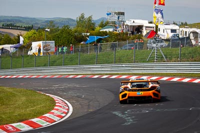 59;18-May-2012;24-Hour;Arno-Klasen;Deutschland;Dörr-Motorsport;Germany;Green-Hell;Grüne-Hölle;Hatzenbach;Henri-Moser;Kai-Riemer;McLaren-MP4-12C-GT3;Nuerburg;Nuerburgring;Nurburg;Nurburgring;Nürburg;Nürburgring;Peter-Kox;Rhineland‒Palatinate;auto;endurance;motorsport;racing;telephoto