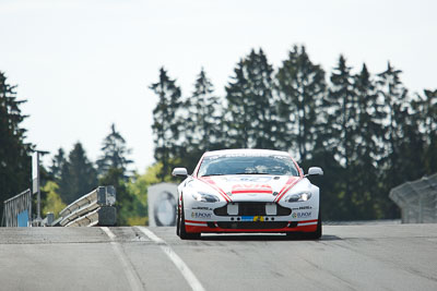 62;18-May-2012;24-Hour;62;AVIA-Racing-Team-Bratke;Armin-Dobernik;Armin-Zumtobel;Aston-Martin-Vantage-V8;Deutschland;Germany;Green-Hell;Grüne-Hölle;Hatzenbach;Jo-von-Muschwitz;Nuerburg;Nuerburgring;Nurburg;Nurburgring;Nürburg;Nürburgring;Rhineland‒Palatinate;Scott-Preacher;auto;endurance;motorsport;racing;telephoto