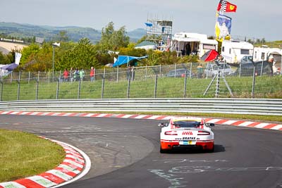 62;18-May-2012;24-Hour;62;AVIA-Racing-Team-Bratke;Armin-Dobernik;Armin-Zumtobel;Aston-Martin-Vantage-V8;Deutschland;Germany;Green-Hell;Grüne-Hölle;Hatzenbach;Jo-von-Muschwitz;Nuerburg;Nuerburgring;Nurburg;Nurburgring;Nürburg;Nürburgring;Rhineland‒Palatinate;Scott-Preacher;auto;endurance;motorsport;racing;telephoto