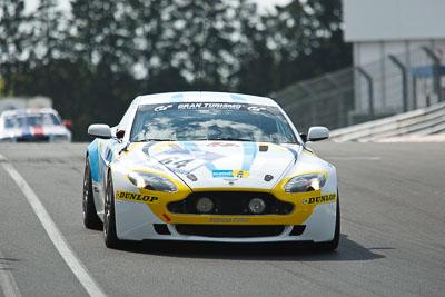 64;18-May-2012;24-Hour;Alejandro-Chahwan;Aston-Martin-Vantage-GT4;Deutschland;Germany;Green-Hell;Grüne-Hölle;Hatzenbach;Jose-Manuel-Balbiani;Juan-Manuel-Silva;Nuerburg;Nuerburgring;Nurburg;Nurburgring;Nürburg;Nürburgring;Rhineland‒Palatinate;Ruben-Salerno;auto;endurance;motorsport;racing;telephoto