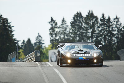 777;18-May-2012;24-Hour;Artur-Deutgen;Christian-Engelhart;Deutschland;Ford-GT3;Germany;Green-Hell;Grüne-Hölle;H-R-Spezialfedern;Hatzenbach;Jürgen-Alzen;Nuerburg;Nuerburgring;Nurburg;Nurburgring;Nürburg;Nürburgring;Rhineland‒Palatinate;Robert-Renauer;auto;endurance;motorsport;racing;telephoto