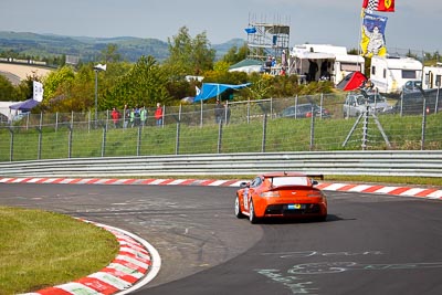 85;18-May-2012;24-Hour;Aston-Martin-Test-Centre;Aston-Martin-Vantage-GT4;Deutschland;Germany;Green-Hell;Grüne-Hölle;Hatzenbach;Jürgen-Stumpf;Mal-Rose;Nuerburg;Nuerburgring;Nurburg;Nurburgring;Nürburg;Nürburgring;Peter-Cate;Rhineland‒Palatinate;Robert-Thomson;auto;endurance;motorsport;racing;telephoto