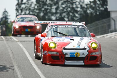 43;18-May-2012;24-Hour;Deutschland;Elmar-Grimm;Germany;Green-Hell;Grüne-Hölle;Gustav-Edelhoff;Hatzenbach;Johannes-Kirchhoff;Nuerburg;Nuerburgring;Nurburg;Nurburgring;Nürburg;Nürburgring;Porsche-911-GT3-R-997;Rhineland‒Palatinate;auto;endurance;motorsport;racing;telephoto