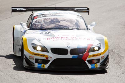 20;18-May-2012;20;24-Hour;BMW-Team-Schubert;BMW-Z4-GT3;Claudia-Huertgen;Claudia-Hurtgen;Claudia-Hürtgen;Deutschland;Dirk-Adorf;Dominik-Schwager;Germany;Green-Hell;Grüne-Hölle;Hatzenbach;Nico-Bastian;Nuerburg;Nuerburgring;Nurburg;Nurburgring;Nürburg;Nürburgring;Rhineland‒Palatinate;auto;endurance;motorsport;racing;telephoto