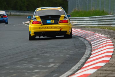 234;18-May-2012;24-Hour;BMW-M3;Black-Falcon-Team-TMD-Friction;Carsten-Knechtges;David-Jahn;Deutschland;Germany;Green-Hell;Grüne-Hölle;Hatzenbach;Nuerburg;Nuerburgring;Nurburg;Nurburgring;Nürburg;Nürburgring;Rhineland‒Palatinate;Steve-Jans;Tim-Scheerbarth;auto;endurance;motorsport;racing;telephoto