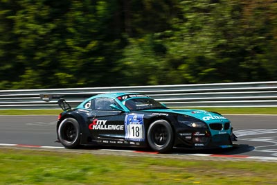 18;18-May-2012;24-Hour;BMW-Team-Vita4one;BMW-Z4-GT3;Deutschland;Germany;Green-Hell;Grüne-Hölle;Hatzenbach;Jens-Klingmann;Marco-Wittmann;Nuerburg;Nuerburgring;Nurburg;Nurburgring;Nürburg;Nürburgring;Pedro-Lamy;Rhineland‒Palatinate;Richard-Göransson;Vita4one-Racing-Team;auto;endurance;motorsport;racing;telephoto