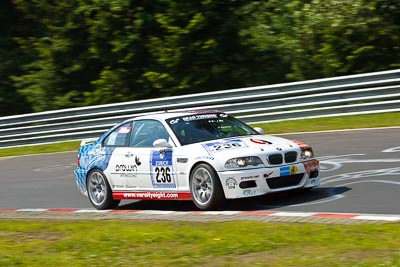 236;18-May-2012;24-Hour;Andrei-Sidorenko;BMW-M3;David-Ackermann;Deutschland;Germany;Green-Hell;Grüne-Hölle;Hatzenbach;Jens-Riemer;Nuerburg;Nuerburgring;Nurburg;Nurburgring;Nürburg;Nürburgring;Rhineland‒Palatinate;Walter-Csaba;auto;endurance;motorsport;racing;telephoto