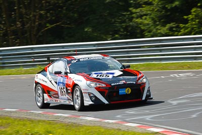 165;18-May-2012;24-Hour;Deutschland;Gazoo-Racing;Germany;Green-Hell;Grüne-Hölle;Hatzenbach;Kumi-Sato;Masahiko-Kageyama;Minoru-Takaki;Nuerburg;Nuerburgring;Nurburg;Nurburgring;Nürburg;Nürburgring;Rhineland‒Palatinate;Toyota-86;Yoshinobu-Katsumata;auto;endurance;motorsport;racing;telephoto