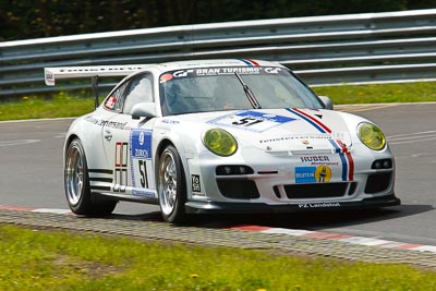 51;18-May-2012;24-Hour;51;Christoph-Rendlen;Deutschland;Germany;Green-Hell;Grüne-Hölle;Hatzenbach;Merlo-Carlo-Babini;Nuerburg;Nuerburgring;Nurburg;Nurburgring;Nürburg;Nürburgring;Philipp-Neuffer;Porsche-911-GT3-Cup-997;Reinhard-Huber;Rhineland‒Palatinate;auto;endurance;motorsport;racing;telephoto