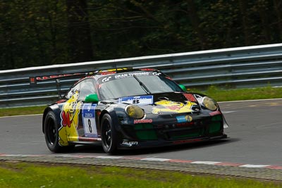 8;18-May-2012;24-Hour;8;Christian-Menzel;Deutschland;Emmanuel-Collard;Germany;Green-Hell;Grüne-Hölle;HG-Riegel;Haribo-Racing-Team;Hatzenbach;Mike-Stursberg;Nuerburg;Nuerburgring;Nurburg;Nurburgring;Nürburg;Nürburgring;Porsche-911-GT3-R-997;Rhineland‒Palatinate;auto;endurance;motorsport;racing;telephoto