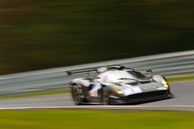 1;1;18-May-2012;24-Hour;Deutschland;Fabrizio-Giovanardi;Germany;Global-Partner-Enterprise;Green-Hell;Grüne-Hölle;Hatzenbach;Manuel-Lauck;Nicola-Larini;Nuerburg;Nuerburgring;Nurburg;Nurburgring;Nürburg;Nürburgring;P45-Competizione;Rhineland‒Palatinate;auto;endurance;motion-blur;motorsport;racing;telephoto