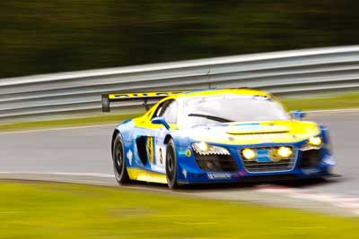 3;18-May-2012;24-Hour;3;Audi-R8-LMS-Ultra;Audi-Sport-Team-Phoenix;Christopher-Haase;Deutschland;Frank-Stippler;Germany;Green-Hell;Grüne-Hölle;Hatzenbach;Marc-Basseng;Markus-Winkelhock;Nuerburg;Nuerburgring;Nurburg;Nurburgring;Nürburg;Nürburgring;Phoenix-Racing;Rhineland‒Palatinate;auto;endurance;motion-blur;motorsport;racing;telephoto