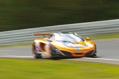 59;18-May-2012;24-Hour;Arno-Klasen;Deutschland;Dörr-Motorsport;Germany;Green-Hell;Grüne-Hölle;Hatzenbach;Henri-Moser;Kai-Riemer;McLaren-MP4-12C-GT3;Nuerburg;Nuerburgring;Nurburg;Nurburgring;Nürburg;Nürburgring;Peter-Kox;Rhineland‒Palatinate;auto;endurance;motion-blur;motorsport;racing;telephoto