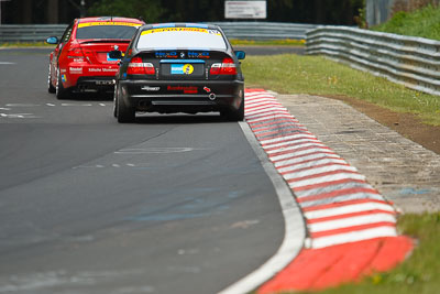 212;18-May-2012;24-Hour;BMW-325i;Deutschland;Dirk-Roth;Germany;Green-Hell;Grüne-Hölle;Hatzenbach;Kornelius-Hoffmann;Martin-Hörter;Nuerburg;Nuerburgring;Nurburg;Nurburgring;Nürburg;Nürburgring;Rhineland‒Palatinate;Thomas-Simon;auto;endurance;motorsport;racing;telephoto