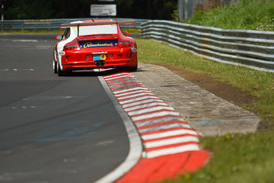 43;18-May-2012;24-Hour;Deutschland;Elmar-Grimm;Germany;Green-Hell;Grüne-Hölle;Gustav-Edelhoff;Hatzenbach;Johannes-Kirchhoff;Nuerburg;Nuerburgring;Nurburg;Nurburgring;Nürburg;Nürburgring;Porsche-911-GT3-R-997;Rhineland‒Palatinate;auto;endurance;motorsport;racing;telephoto