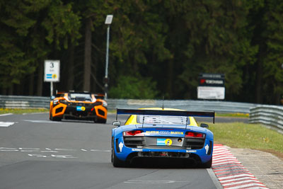 3;18-May-2012;24-Hour;3;Audi-R8-LMS-Ultra;Audi-Sport-Team-Phoenix;Christopher-Haase;Deutschland;Frank-Stippler;Germany;Green-Hell;Grüne-Hölle;Hatzenbach;Marc-Basseng;Markus-Winkelhock;Nuerburg;Nuerburgring;Nurburg;Nurburgring;Nürburg;Nürburgring;Phoenix-Racing;Rhineland‒Palatinate;auto;endurance;motorsport;racing;telephoto