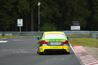 108;18-May-2012;24-Hour;Andres-Seranno;BMW-325i-E90;Deutschland;Dolate-Motorsport;Fabian-Sigwart;Germany;Green-Hell;Grüne-Hölle;Hans‒Robert-Holzer;Hatzenbach;Jörg-Wiskirchen;Nuerburg;Nuerburgring;Nurburg;Nurburgring;Nürburg;Nürburgring;Rhineland‒Palatinate;auto;endurance;motorsport;racing;telephoto