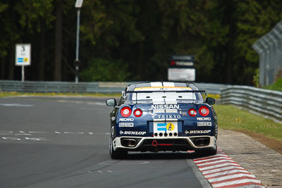 123;18-May-2012;24-Hour;Deutschland;Germany;Green-Hell;Grüne-Hölle;Hatzenbach;Kazunori-Yamauchi;Lucas-Ordonez;Nissan-GT‒R;Nuerburg;Nuerburgring;Nurburg;Nurburgring;Nürburg;Nürburgring;Rhineland‒Palatinate;Team-GT-Academy;Tobias-Schulze;Yasukichi-Yamamoto;auto;endurance;motorsport;racing;telephoto