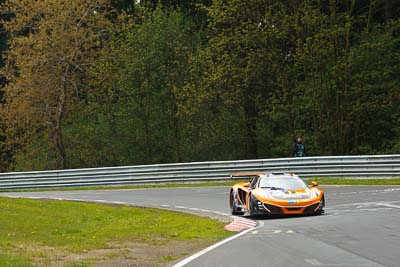 59;18-May-2012;24-Hour;Arno-Klasen;Deutschland;Dörr-Motorsport;Germany;Green-Hell;Grüne-Hölle;Hatzenbach;Henri-Moser;Kai-Riemer;McLaren-MP4-12C-GT3;Nuerburg;Nuerburgring;Nurburg;Nurburgring;Nürburg;Nürburgring;Peter-Kox;Rhineland‒Palatinate;auto;endurance;motorsport;racing;telephoto