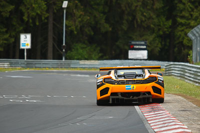 59;18-May-2012;24-Hour;Arno-Klasen;Deutschland;Dörr-Motorsport;Germany;Green-Hell;Grüne-Hölle;Hatzenbach;Henri-Moser;Kai-Riemer;McLaren-MP4-12C-GT3;Nuerburg;Nuerburgring;Nurburg;Nurburgring;Nürburg;Nürburgring;Peter-Kox;Rhineland‒Palatinate;auto;endurance;motorsport;racing;telephoto