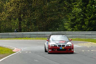 94;18-May-2012;24-Hour;BMW-M3-CSL;Chantal-Kroll;Deutschland;Germany;Green-Hell;Grüne-Hölle;Hatzenbach;Hofor-Racing;Martin-Kroll;Michael-Kroll;Nuerburg;Nuerburgring;Nurburg;Nurburgring;Nürburg;Nürburgring;Rhineland‒Palatinate;Roland-Eggimann;auto;endurance;motorsport;racing;telephoto