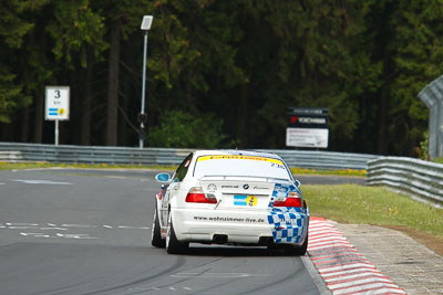 236;18-May-2012;24-Hour;Andrei-Sidorenko;BMW-M3;David-Ackermann;Deutschland;Germany;Green-Hell;Grüne-Hölle;Hatzenbach;Jens-Riemer;Nuerburg;Nuerburgring;Nurburg;Nurburgring;Nürburg;Nürburgring;Rhineland‒Palatinate;Walter-Csaba;auto;endurance;motorsport;racing;telephoto