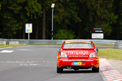 117;18-May-2012;24-Hour;Deutschland;Germany;Green-Hell;Grüne-Hölle;Hatzenbach;Martin-Bailey;Mike-Reedy;Nuerburg;Nuerburgring;Nurburg;Nurburgring;Nürburg;Nürburgring;Rhineland‒Palatinate;Ross-Lilley;Subaru-Impreza;Subaru-Impreza-WRX-STI;auto;endurance;motorsport;racing;telephoto