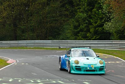 44;18-May-2012;24-Hour;44;Deutschland;Falken-Motorsports;Germany;Green-Hell;Grüne-Hölle;Hatzenbach;Martin-Ragginger;Nuerburg;Nuerburgring;Nurburg;Nurburgring;Nürburg;Nürburgring;Peter-Dumbreck;Porsche-911-GT3-R-997;Rhineland‒Palatinate;Sebastian-Asch;Wolf-Henzler;auto;endurance;motorsport;racing;telephoto