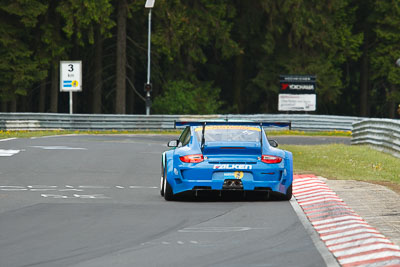 44;18-May-2012;24-Hour;44;Deutschland;Falken-Motorsports;Germany;Green-Hell;Grüne-Hölle;Hatzenbach;Martin-Ragginger;Nuerburg;Nuerburgring;Nurburg;Nurburgring;Nürburg;Nürburgring;Peter-Dumbreck;Porsche-911-GT3-R-997;Rhineland‒Palatinate;Sebastian-Asch;Wolf-Henzler;auto;endurance;motorsport;racing;telephoto