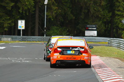 209;18-May-2012;24-Hour;BMW-325i-E90;Bruno-Beulen;Deutschland;Dirk-Vleugels;Germany;Green-Hell;Grüne-Hölle;Hatzenbach;Michael-Mönch;Nuerburg;Nuerburgring;Nurburg;Nurburgring;Nürburg;Nürburgring;Rhineland‒Palatinate;Thomas-Müller;auto;endurance;motorsport;racing;telephoto