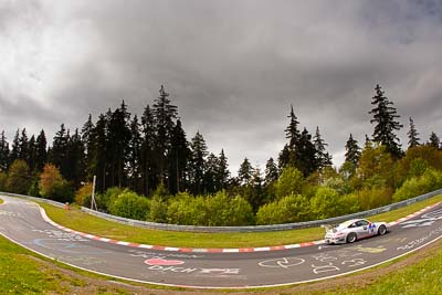 54;18-May-2012;24-Hour;54;Chris-Zöchling;David-Horn;Deutschland;Germany;Green-Hell;Grüne-Hölle;Guido-Wirtz;Nuerburg;Nuerburgring;Nurburg;Nurburgring;Nürburg;Nürburgring;Porsche-911-GT3-Cup-997;Rhineland‒Palatinate;Rodney-Forbes;auto;clouds;endurance;landscape;motorsport;racing;scenery;sky;trees;wide-angle