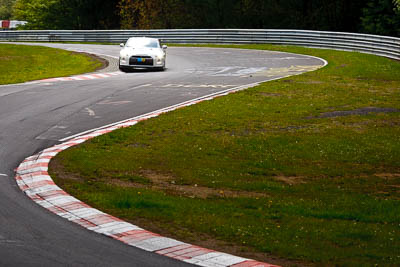 23;18-May-2012;23;24-Hour;Deutschland;Germany;Green-Hell;Grüne-Hölle;Hatzenbach;Kazuki-Hoshino;Michael-Krumm;Nissan-GT‒R;Nuerburg;Nuerburgring;Nurburg;Nurburgring;Nürburg;Nürburgring;Rhineland‒Palatinate;Team-Nissan-GT‒R;Tetsuya-Tanaka;Toshio-Suzuki;auto;endurance;motorsport;racing;telephoto