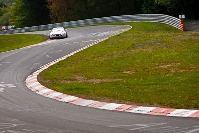 62;18-May-2012;24-Hour;62;AVIA-Racing-Team-Bratke;Armin-Dobernik;Armin-Zumtobel;Aston-Martin-Vantage-V8;Deutschland;Germany;Green-Hell;Grüne-Hölle;Hatzenbach;Jo-von-Muschwitz;Nuerburg;Nuerburgring;Nurburg;Nurburgring;Nürburg;Nürburgring;Rhineland‒Palatinate;Scott-Preacher;auto;endurance;motorsport;racing;telephoto