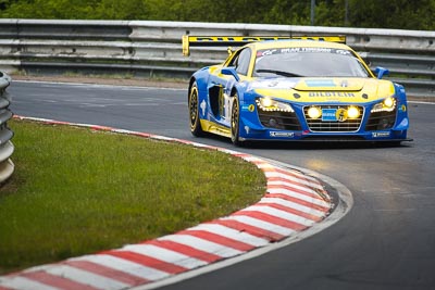 3;18-May-2012;24-Hour;3;Audi-R8-LMS-Ultra;Audi-Sport-Team-Phoenix;Christopher-Haase;Deutschland;Frank-Stippler;Germany;Green-Hell;Grüne-Hölle;Marc-Basseng;Markus-Winkelhock;Nuerburg;Nuerburgring;Nurburg;Nurburgring;Nürburg;Nürburgring;Phoenix-Racing;Rhineland‒Palatinate;Topshot;Wehrseifen;armco;auto;endurance;kerb;motorsport;racing;super-telephoto