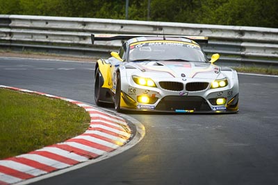 29;18-May-2012;24-Hour;29;BMW-Z4-GT3;Bas-Leinders;Deutschland;Germany;Green-Hell;Grüne-Hölle;Marc-VDS-Racing-Team;Markus-Palttala;Maxime-Martin;Nuerburg;Nuerburgring;Nurburg;Nurburgring;Nürburg;Nürburgring;Rhineland‒Palatinate;Wehrseifen;auto;endurance;motorsport;racing;super-telephoto