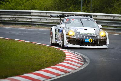 10;10;18-May-2012;24-Hour;Deutschland;Germany;Green-Hell;Grüne-Hölle;Jörg-Bergmeister;Manthey-Racing;Marco-Holzer;Nick-Tandy;Nuerburg;Nuerburgring;Nurburg;Nurburgring;Nürburg;Nürburgring;Patrick-Long;Porsche-911-GT3-R-997;Rhineland‒Palatinate;Wehrseifen;auto;endurance;motorsport;racing;super-telephoto